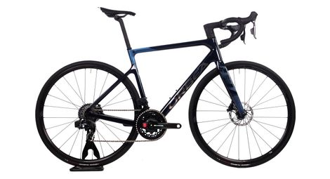 Orbea Orca M21Eteam Pwr Velo De Route Tres Bon Etat