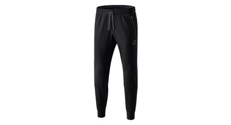 Pantalon sweat erima essential