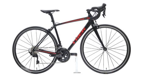 Velo De Route Trek Emonda Sl5 2020 Bon Etat
