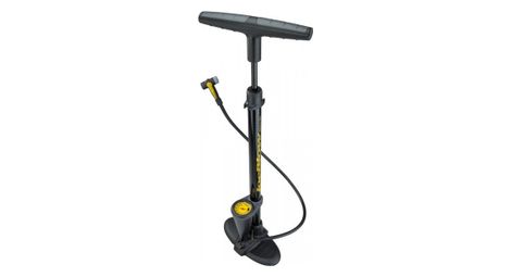Topeak pompe a pied joe blow max hp