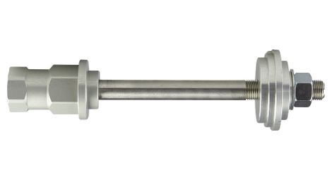 Utensile hope press fit 41 mm