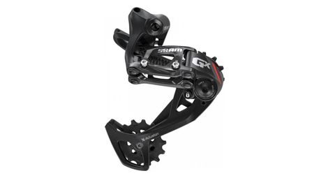 Sram dérailleur ar gx chape medium 2x11v