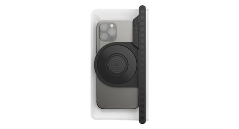 Fidlock Vacuum Universal Phone Case L