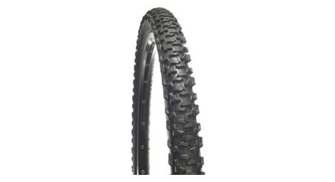 Hutchinson cameleon mtb reifen - 26x1.95 draht