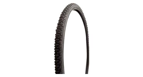 Pneu vtc/urbain 700x35 tr deli noir s-155 (35-622)