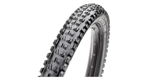 Maxxis minion dhf 29 mtb neumático tubeless ready plegable 3c maxx terra double down 2.30