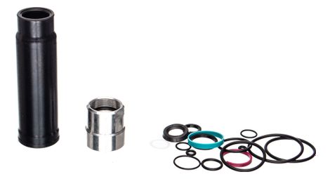 Kit joints fox racing shox pour cartouche fit4 32/34