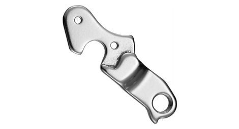 Forcellino cambio Marwi GH-075