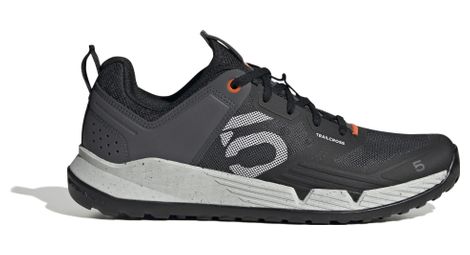 Chaussures vtt five ten 5.10 trailcross xt noir/gris