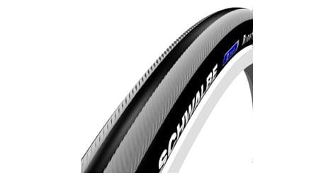 Schwalbe pneu rightrun 24 x 1.00 gris