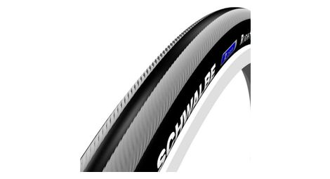 Schwalbe pneu rightrun 24 x 1.00 gris