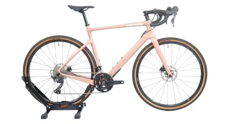 Produit Reconditionné · Vélo de gravel CERVELO Aspero GRX RX600 2024 · Très bon état