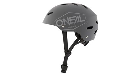 O'neal dirt lid plain kinderschalenhelm