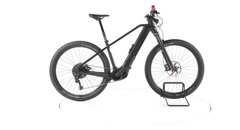 Bulls Sonic Evo 1 Velo Electrique 2023 Tres Bon Etat