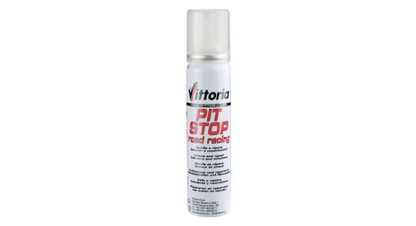 Bombe Anti-Crevaison Vittoria PitStop 75ml