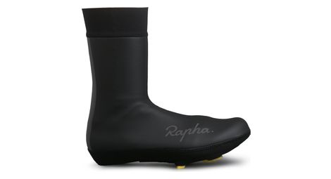Couvre-chaussures Rapha Deep Winter Noir