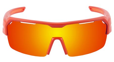 Lunettes de soleil sports outdoor aizkorri