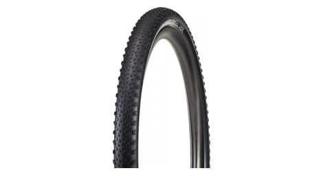 Pneu vtt bontrager xr1 team issue tlr 29 tubeless ready souple inner strength noir