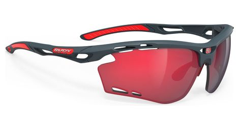 Lunettes de performance rudy project propulse