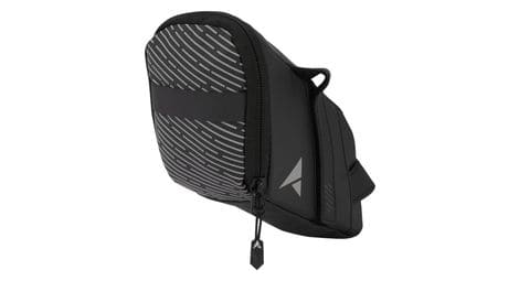 Altura Nightvision Road 0.8L Black - L