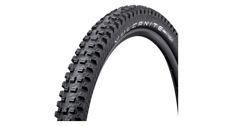 Neumático mtb american classic vulcanite enduro 29'' tubeless ready plegable etapa en armor triple compuesto 2.50