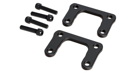 Espárragos para potencia Direct Mount OneUp