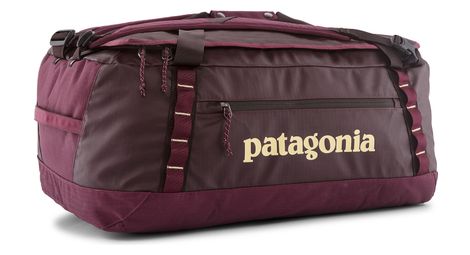 Sac de Voyage Patagonia Black Hole Duffel 55L Bordeaux