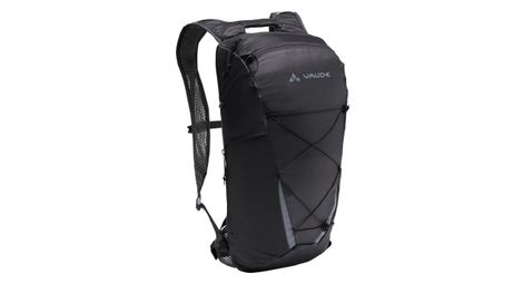 Rucksack vaude uphill 12 schwarz