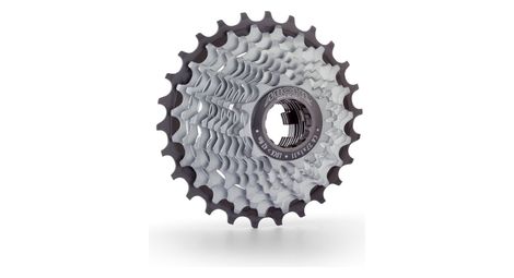 Miche light primato campagnolo cassette argenté 11s / 16-27t