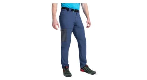 Pantalon outdoor pour homme kilpi ligne-m