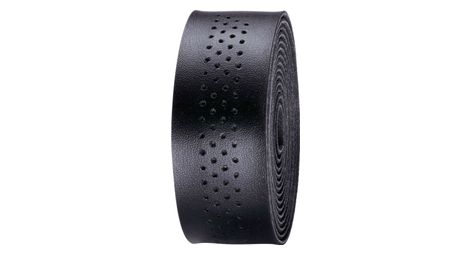Nastro manubrio BBB SpeedRibbon Nero