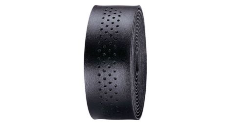 Ruban de Cintre BBB SpeedRibbon Noir