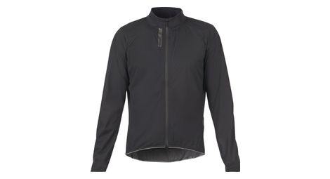 Veste mavic cosmic h2o noir