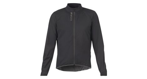Chaqueta Mavic Cosmic H2O Negra
