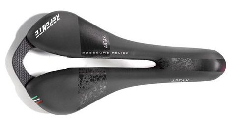 Selle repente artax gl noir