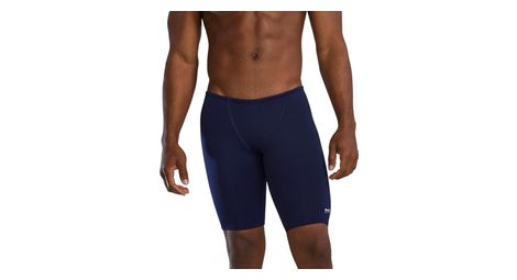 Jammer tyr solid bleu homme