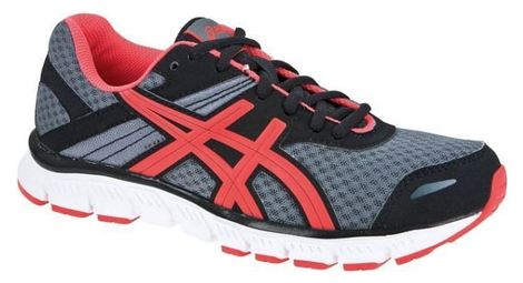 Chaussures asics gel zaraca