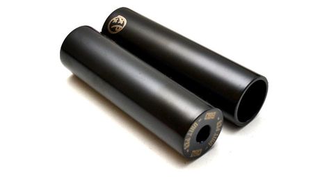 Bsd peg the unit kriss kyle 10mm noir