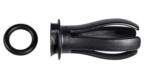 Trek adaptateur batterie interne di2 pour cadres madone / domane / emonda