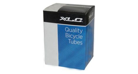 Xlc 26'' dunlop 40 mm schlauch