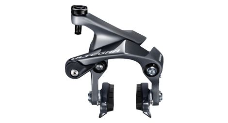 Pinza de freno de carretera shimano ultegra br-8010rs - montaje directo trasero