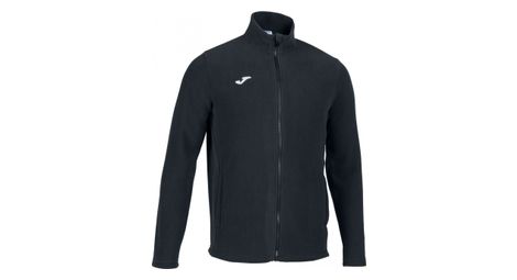 Veste polaire joma cervino