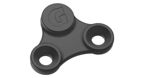 Aimant pour capteur de vitesse e-bike galfer mg001 pour systèmes bosch / brose / giant / shimano / specialized (-2018)