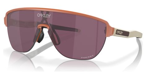 Oakley corridor chrysalis collection/ prizm black/ref: oo9248-1342