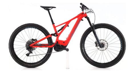 Produit reconditionné · Specialized Turbo Levo GX / Vélo VTT électrique | Très bon état