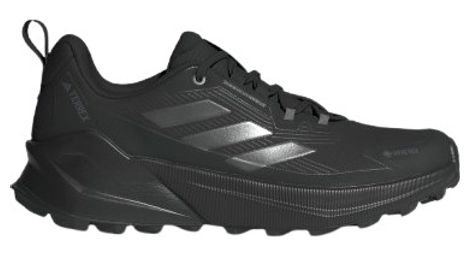 H24 adidas terrex trailmaker 2 gtx black homme