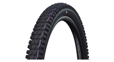 schwalbe albert 29 mtb tire tubeless ready foldable gravity pro addix ultra soft e bike e 50