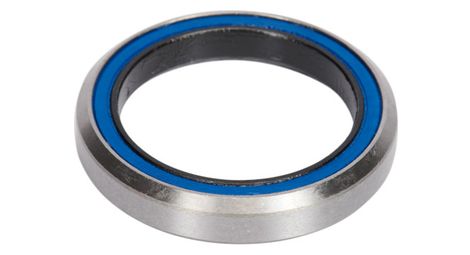 Roulement Jeu de Direction Elvedes Type MR122 1-1/8'' 30.2 x 41 x 6.5 / 36°x45°