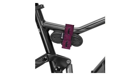 Sangle porte outil/accessoires granite design rockband+ 480mm panthère grue