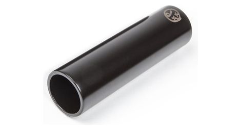 Bsd peg the unit kriss kyle 14mm noir